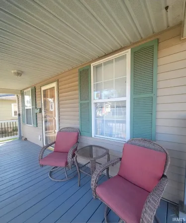 $179,000 | 1431 Lincolnway East, Mishawaka, IN 46544