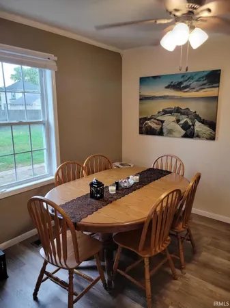 $179,000 | 1431 Lincolnway East, Mishawaka, IN 46544