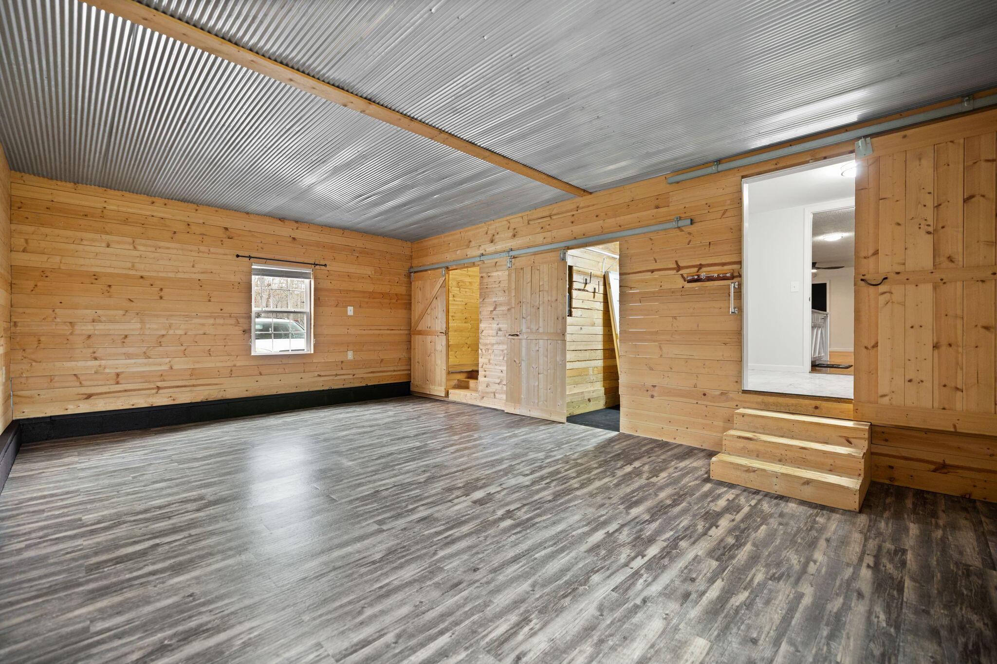 109 Ridgeway Road McKee, KY 40447 - Photo 13 of 42 13-web-or-mls-118A7909