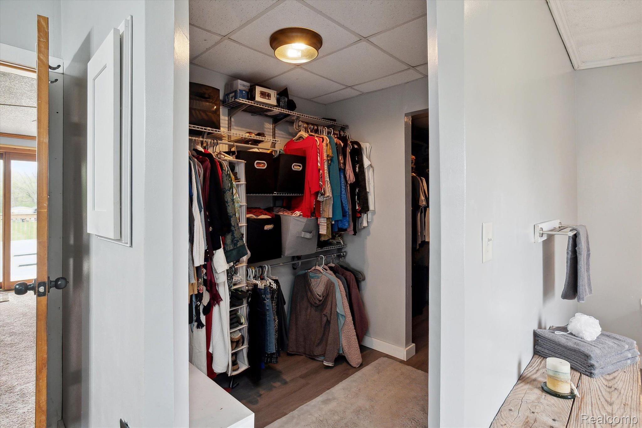 12001 Jackson Road Dexter, MI 48130 - Photo 23 of 65 Gallery Image 23