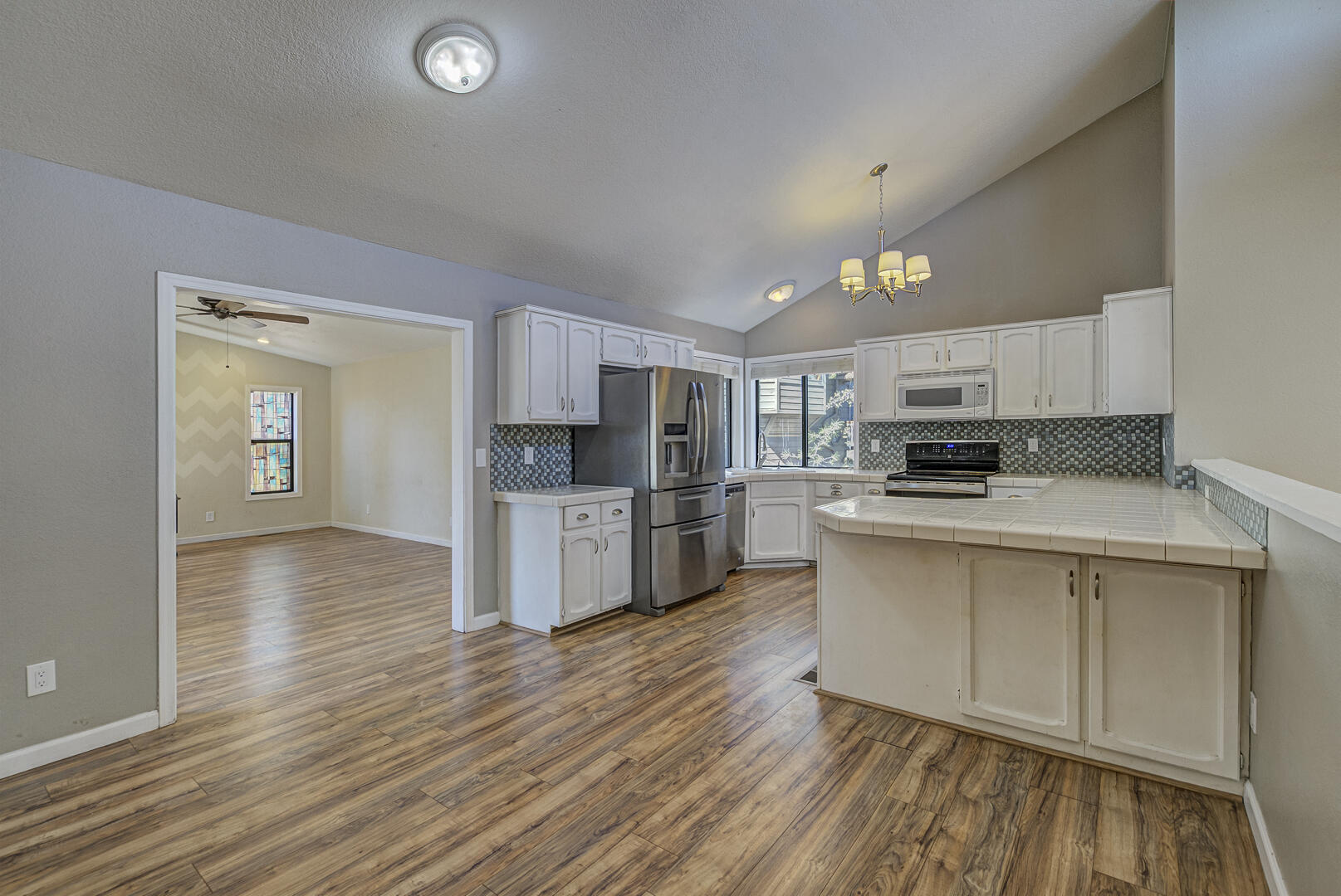 200 Parkwood Road Payson, AZ 85541 - Photo 3 of 39 Gallery Image 3