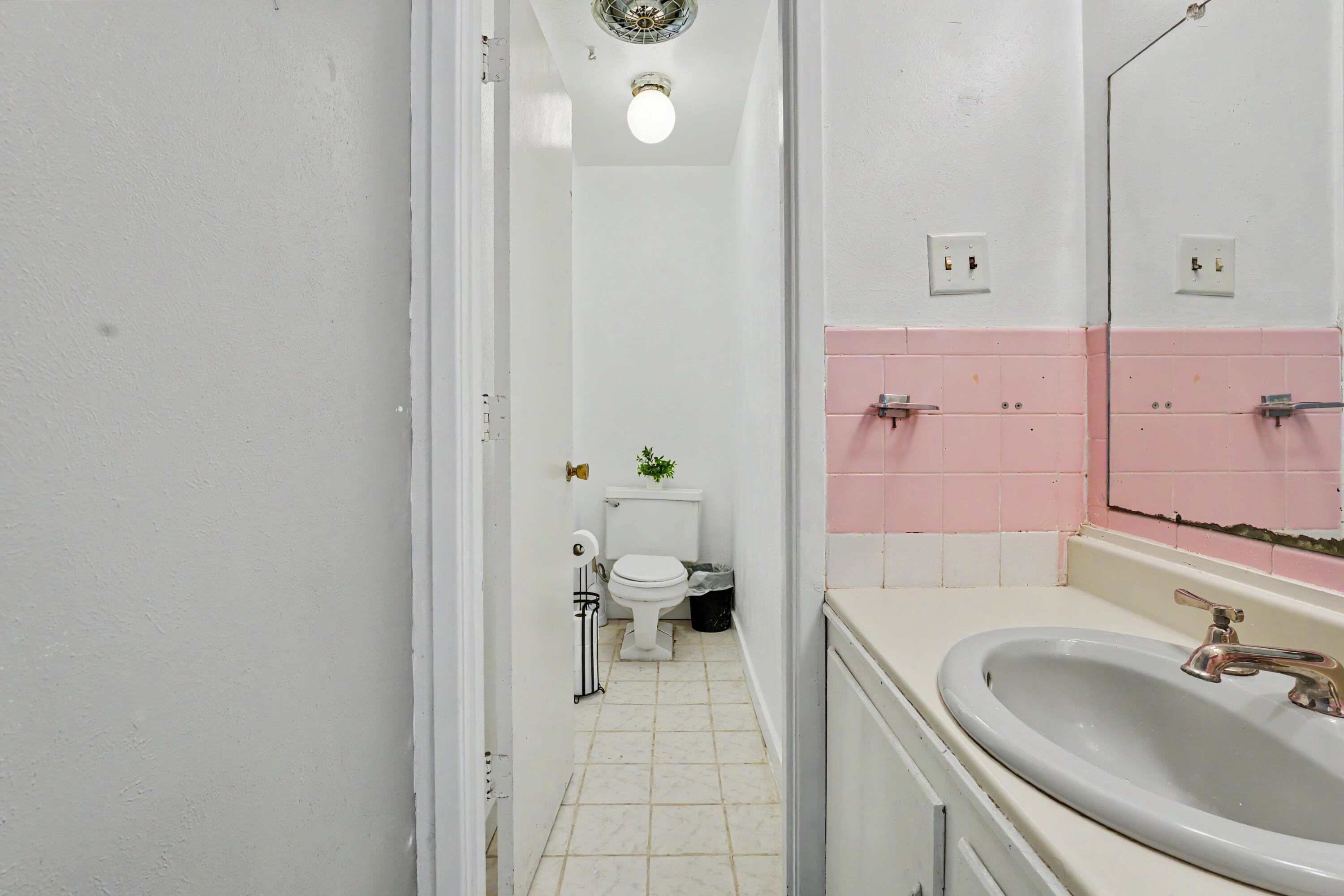 5239 40th Street Lubbock, TX 79414 - Photo 15 of 21 DSC05922