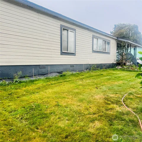 $185,000 | 369 South Kentucky Avenue, East Wenatchee, WA 98802