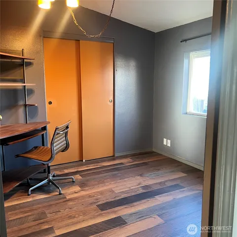 $185,000 | 369 South Kentucky Avenue, East Wenatchee, WA 98802