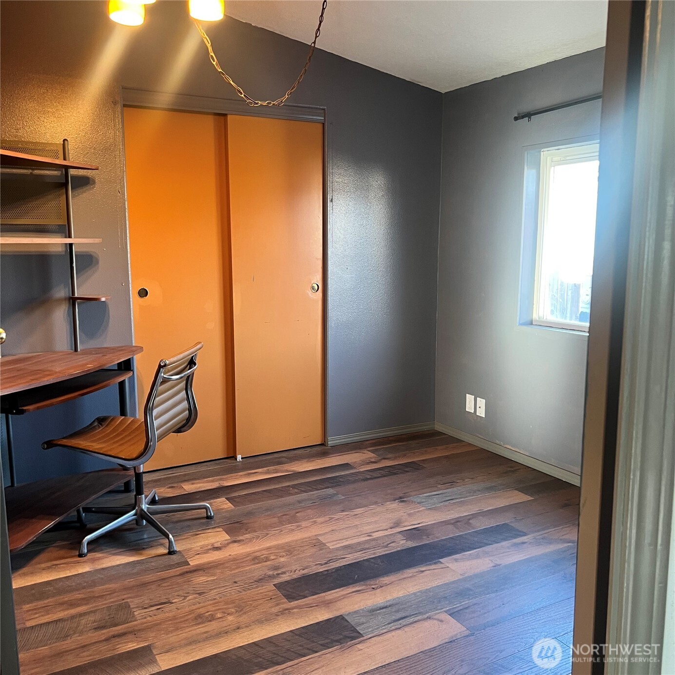 369 South Kentucky Avenue East Wenatchee, WA 98802 - Photo 10 of 20 a view of a room with gym equipment