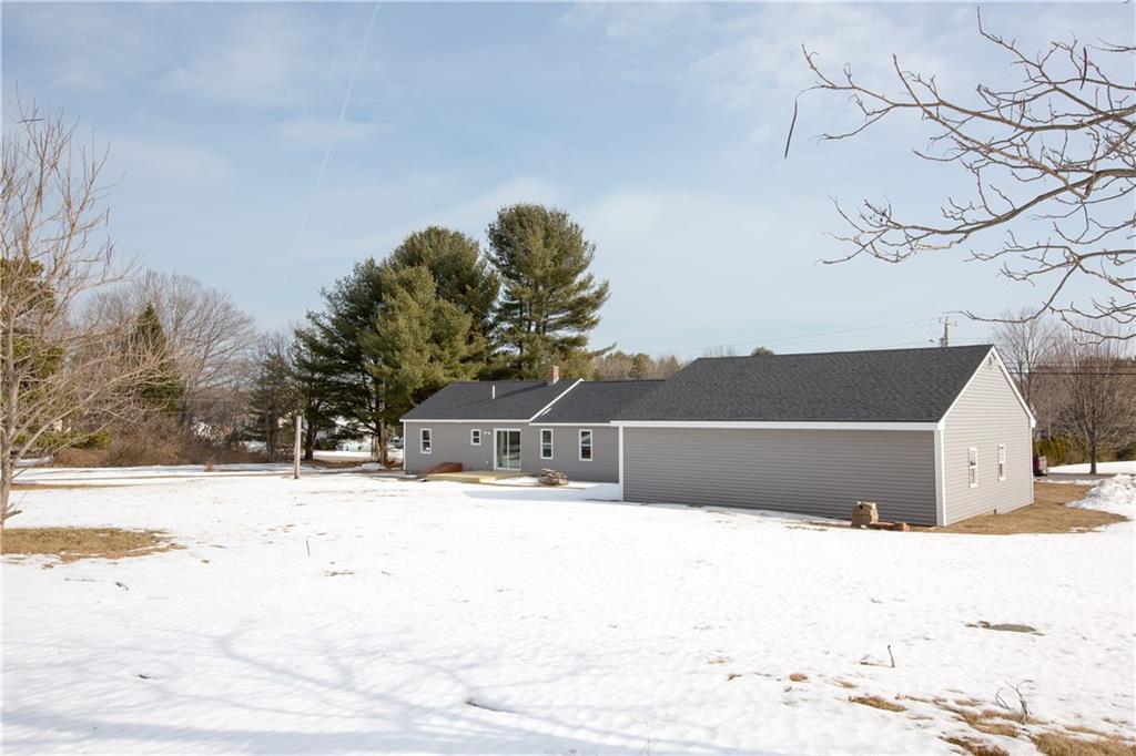 292 Guinea Road Biddeford, ME 04005 - Photo 33 of 35 Photo