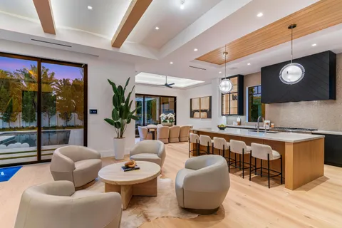 $5,125,000 | 720 Northwest 3rd Avenue, Delray Beach, FL 33444