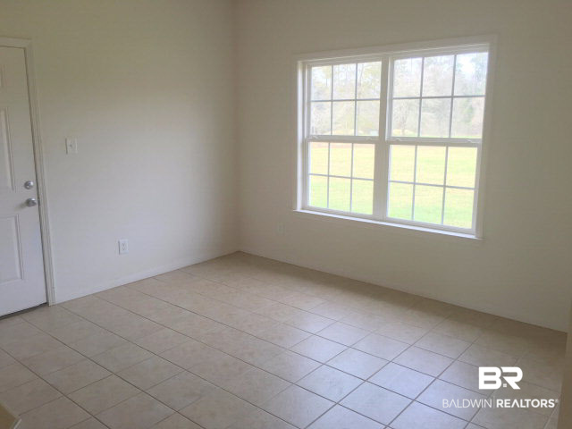 26079 Chatelaine Road Elberta, AL 36530 - Photo 2 of 38 Breakfast Area