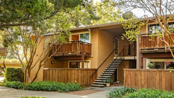 $295,000 | 630 Arcadia Drive, Vacaville, CA 95687