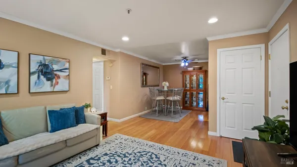 $295,000 | 630 Arcadia Drive, Vacaville, CA 95687