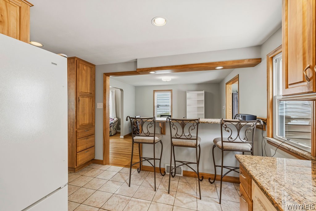 330 Rudlen Road Lewiston, NY 14092 - Photo 12 of 43