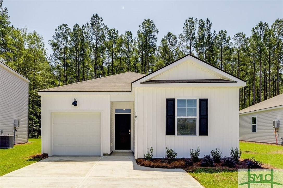 4 Arrow Head Way Prt  