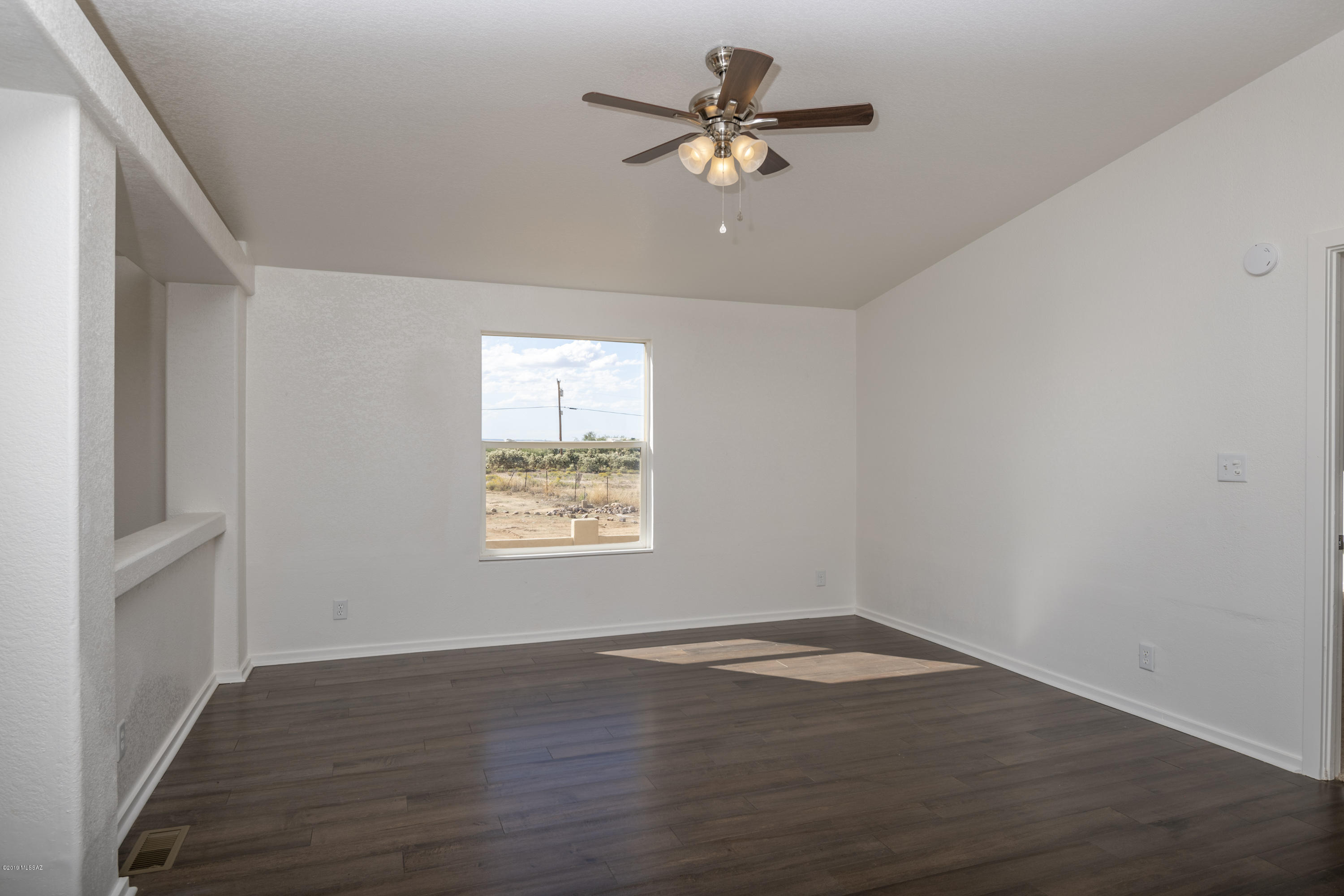 500 North Salero View Road Vail, AZ 85641 - Photo 8 of 26 Gallery Image 8