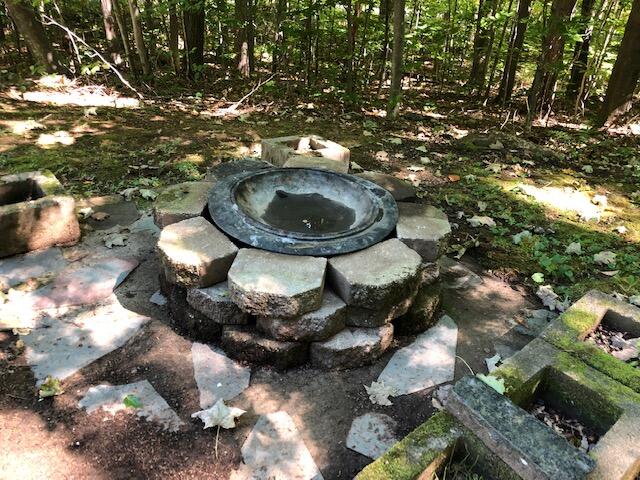 34 Mt Hope Road Sanford, ME 04073 - Photo 10 of 21 9a bou