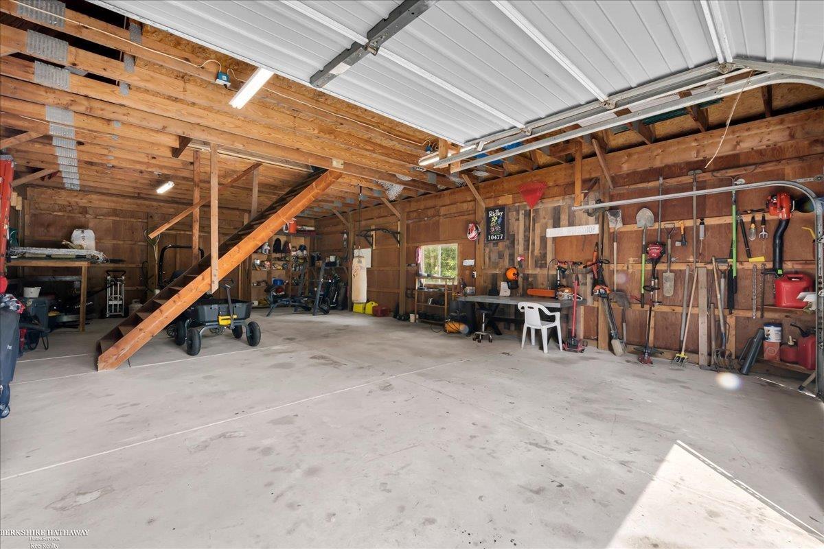 8828 Meskill Road Columbus, MI 48063 - Photo 33 of 49 Gallery Image 33