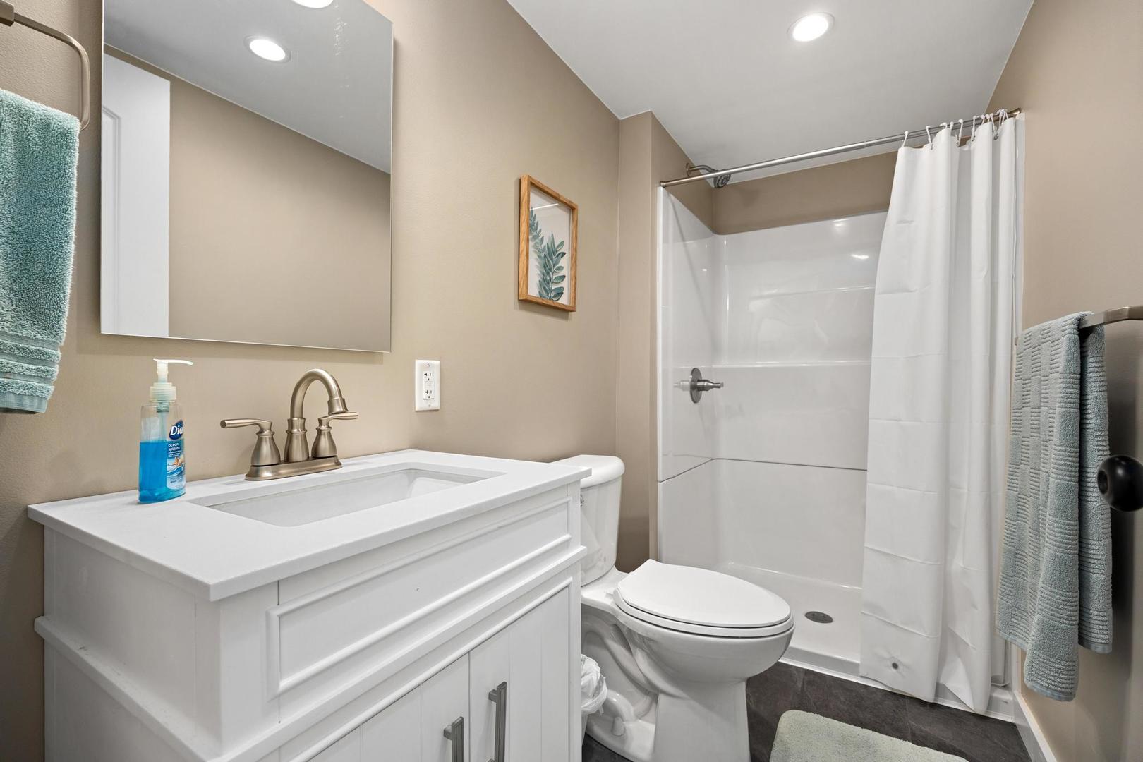 4017 West Simpson Court Dunlap, IL 61525 - Photo 29 of 47