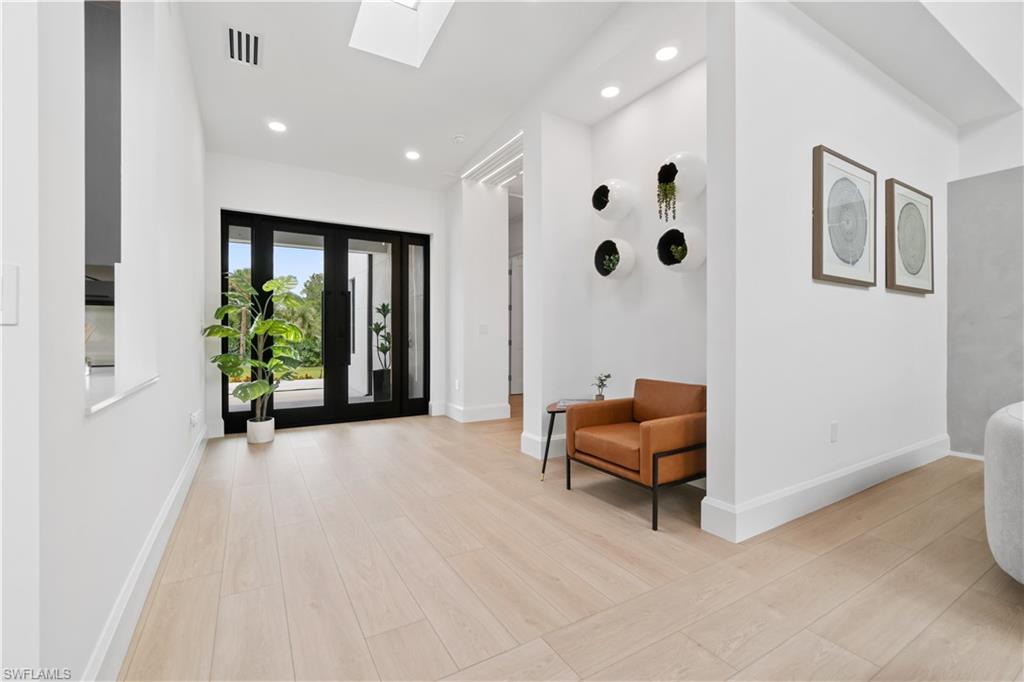 13865 Collier Boulevard Naples, FL 34119 - Photo 14 of 50