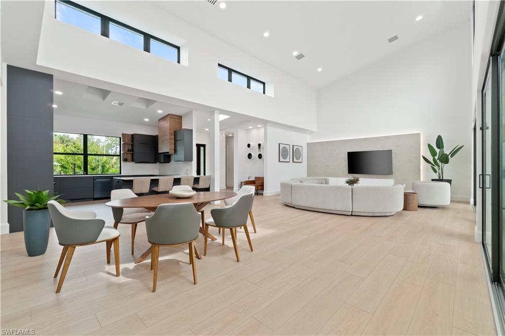 13865 Collier Boulevard Naples, FL 34119 - Photo 16 of 50