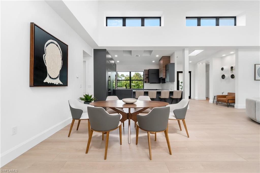 13865 Collier Boulevard Naples, FL 34119 - Photo 17 of 50