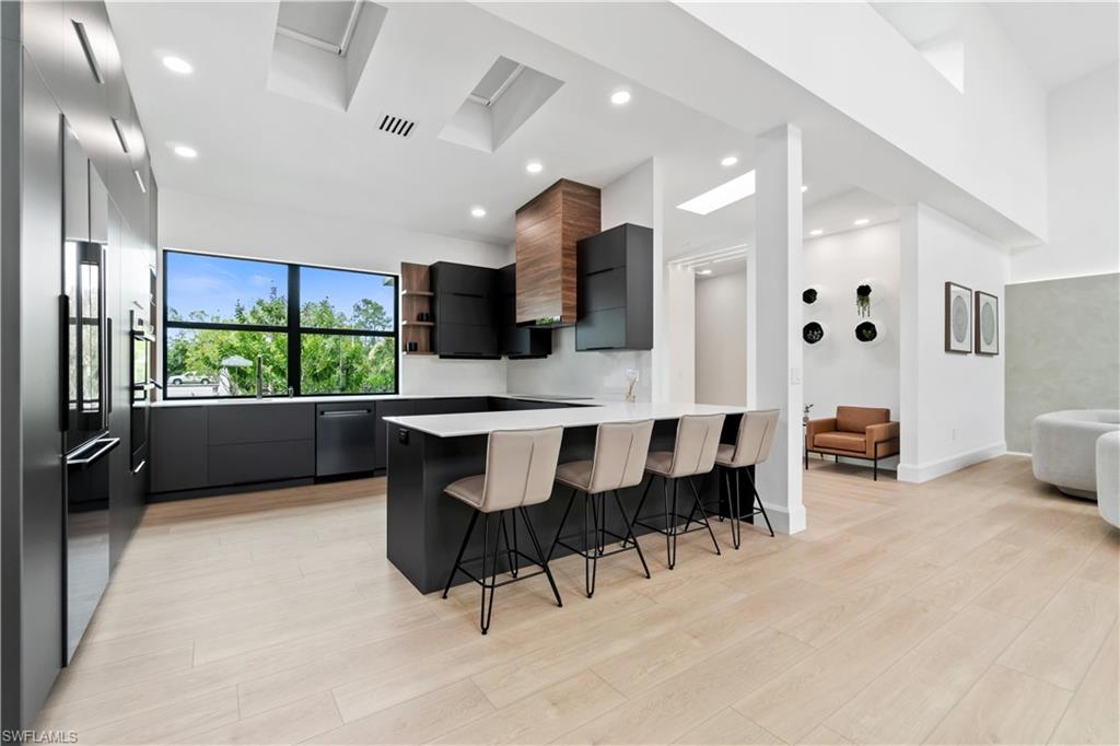 13865 Collier Boulevard Naples, FL 34119 - Photo 20 of 50