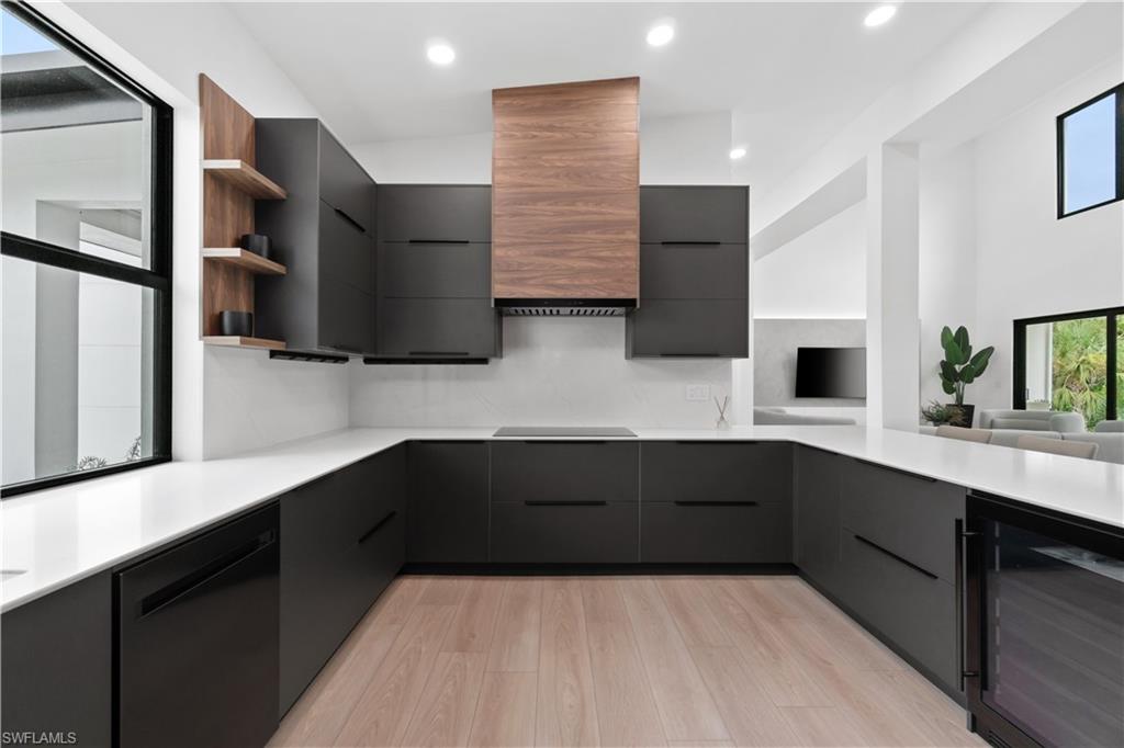 13865 Collier Boulevard Naples, FL 34119 - Photo 22 of 50