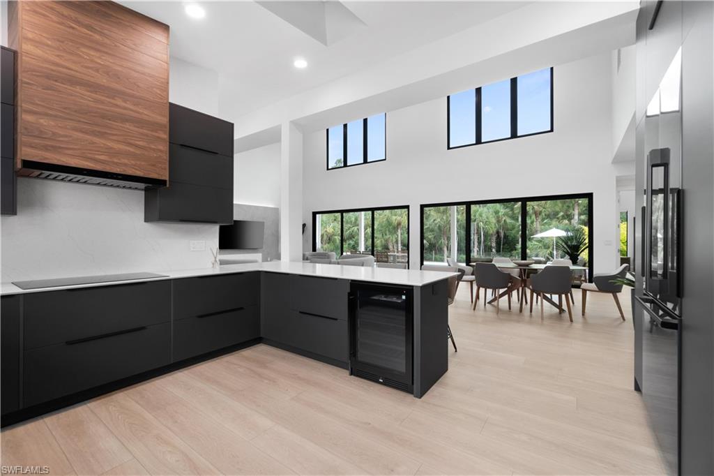 13865 Collier Boulevard Naples, FL 34119 - Photo 23 of 50