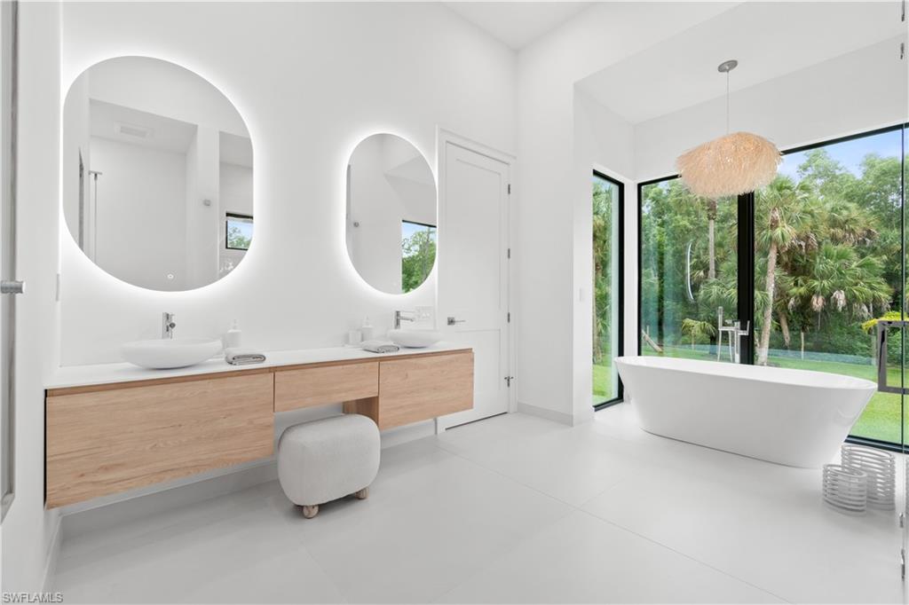 13865 Collier Boulevard Naples, FL 34119 - Photo 30 of 50