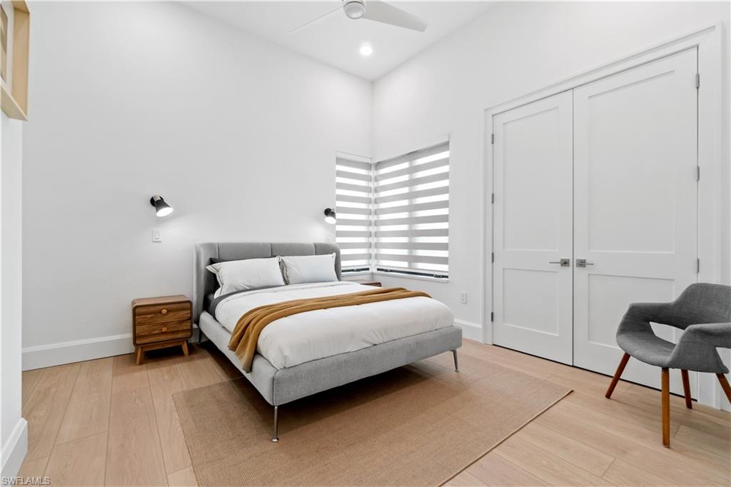 13865 Collier Boulevard Naples, FL 34119 - Photo 33 of 50 Electric shades in all bedrooms