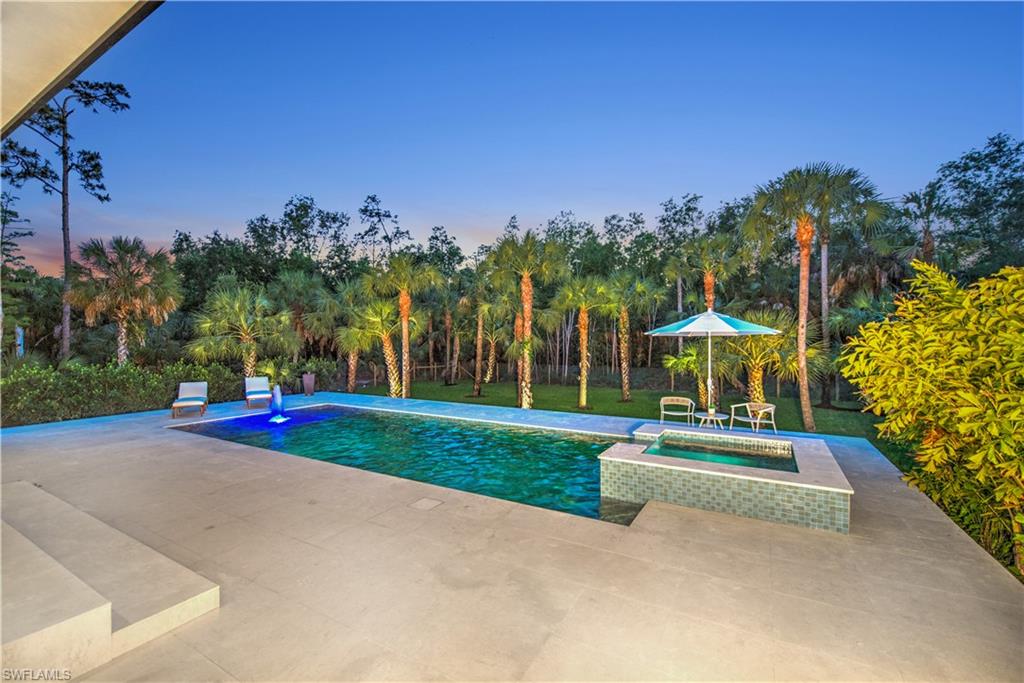 13865 Collier Boulevard Naples, FL 34119 - Photo 44 of 50