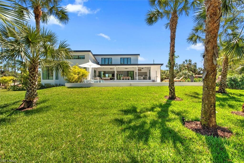 13865 Collier Boulevard Naples, FL 34119 - Photo 50 of 50