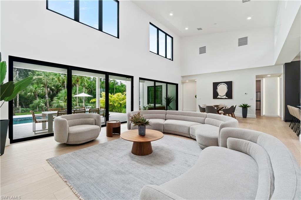 13865 Collier Boulevard Naples, FL 34119 - Photo 9 of 50