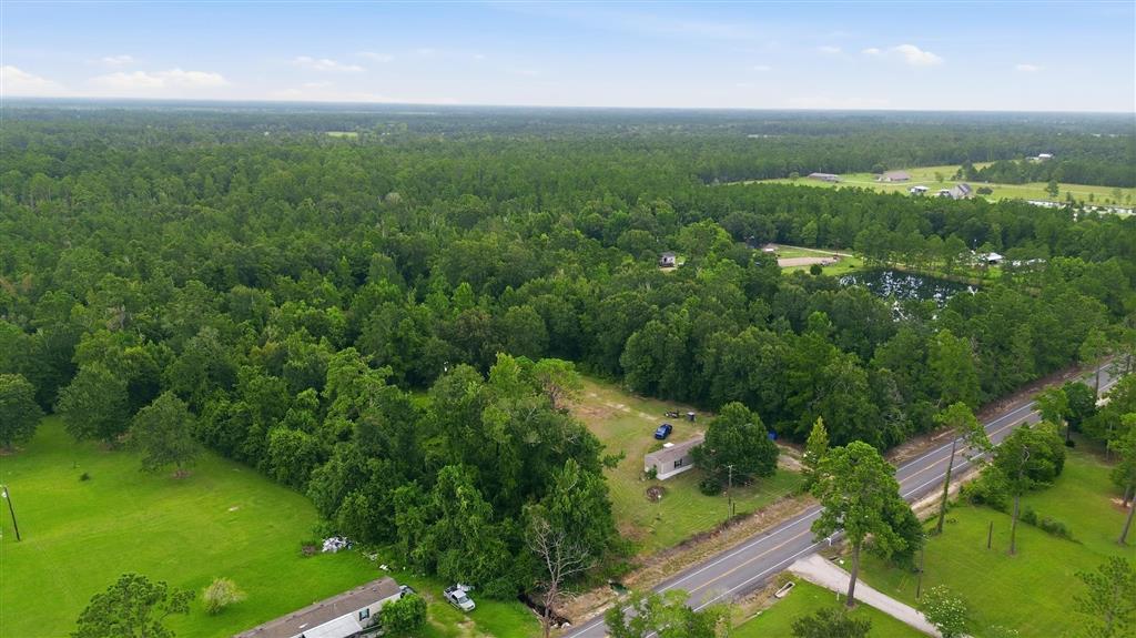 3644 Anthony Ferry Road Sulphur, LA 70663 - Photo 18 of 21 Gallery Image 18