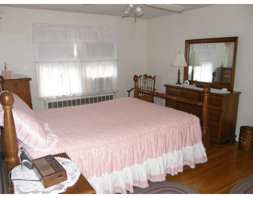 209 Governors Road Quincy, MA 02169 - Photo 2 of 13