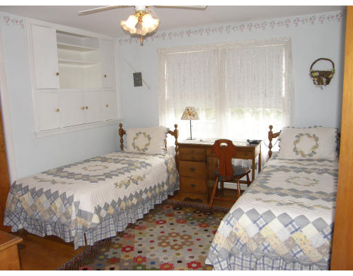 209 Governors Road Quincy, MA 02169 - Photo 8 of 13