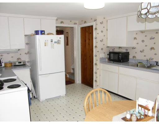 209 Governors Road Quincy, MA 02169 - Photo 10 of 13