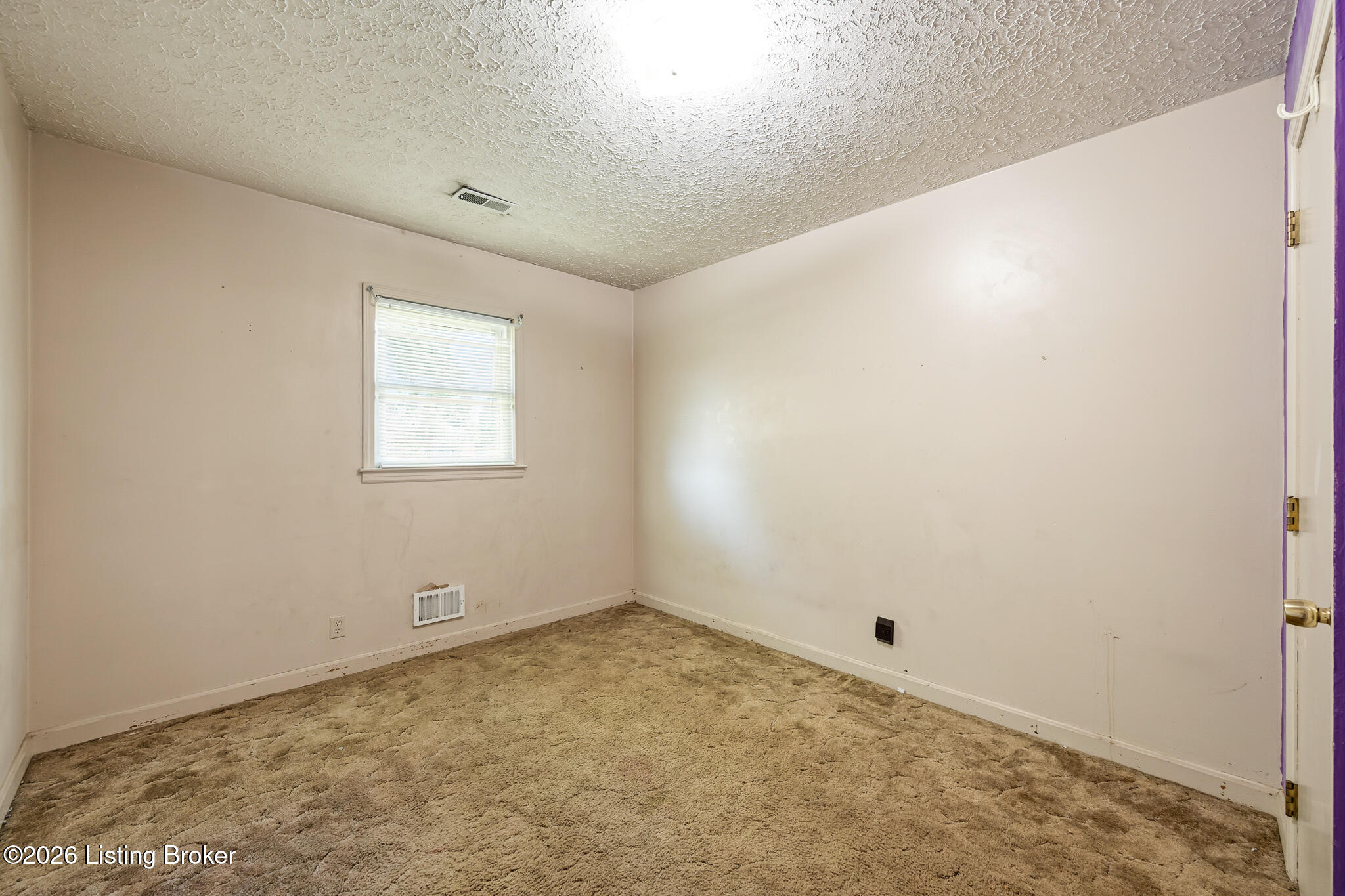 6310 Sheila Road Louisville, KY 40219 - Photo 18 of 33 6310 Sheila Ct-24