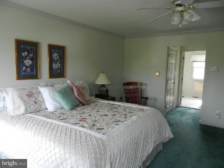 34 Brooks Road Moorestown, NJ 08057 - Photo 11 of 17 Gallery Image 11