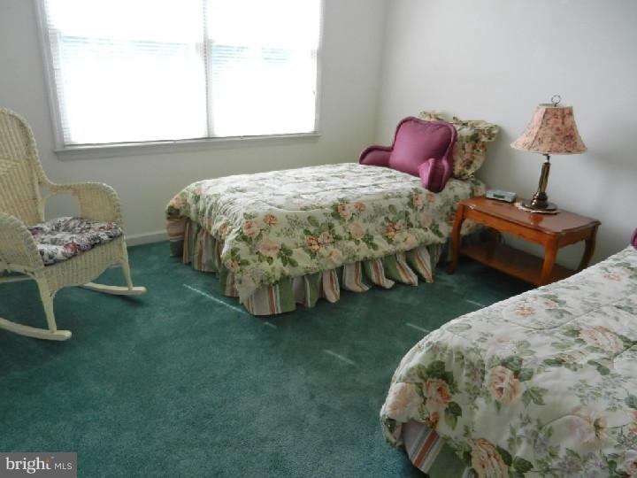 34 Brooks Road Moorestown, NJ 08057 - Photo 12 of 17 Gallery Image 12