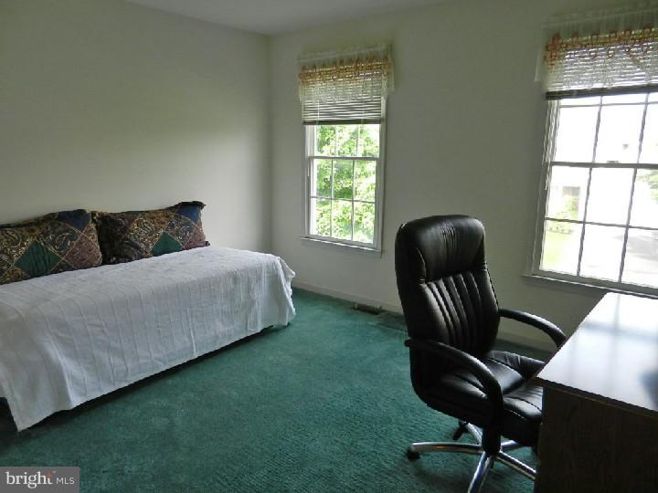 34 Brooks Road Moorestown, NJ 08057 - Photo 13 of 17 Gallery Image 13