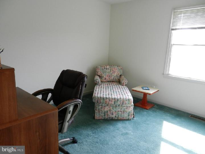 34 Brooks Road Moorestown, NJ 08057 - Photo 14 of 17 Gallery Image 14