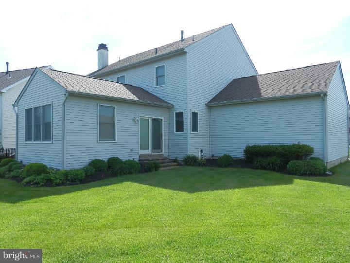 34 Brooks Road Moorestown, NJ 08057 - Photo 16 of 17 Gallery Image 16