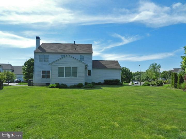 34 Brooks Road Moorestown, NJ 08057 - Photo 17 of 17 Gallery Image 17