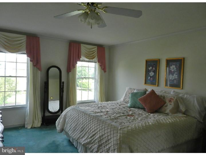 34 Brooks Road Moorestown, NJ 08057 - Photo 10 of 17 Gallery Image 10