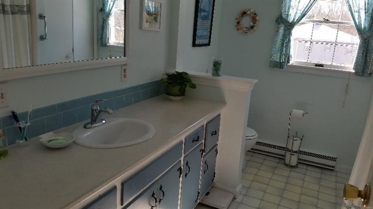 17 Quail Hill Road Orleans, MA 02653 - Photo 11 of 25 Additional Photo