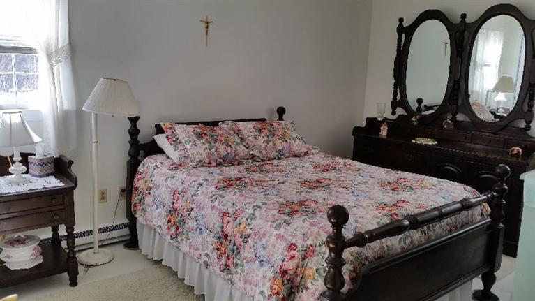 17 Quail Hill Road Orleans, MA 02653 - Photo 12 of 25 Additional Photo