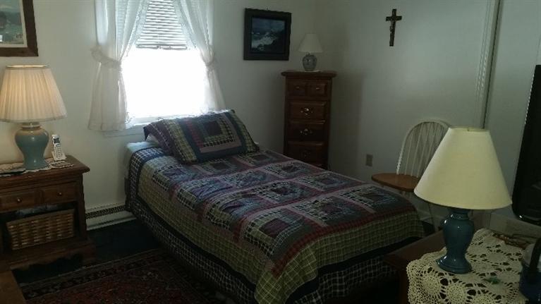 17 Quail Hill Road Orleans, MA 02653 - Photo 13 of 25 Additional Photo