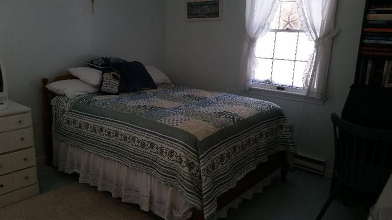 17 Quail Hill Road Orleans, MA 02653 - Photo 14 of 25 Additional Photo