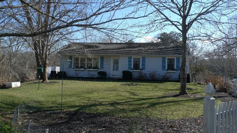 17 Quail Hill Road Orleans, MA 02653 - Photo 15 of 25 Additional Photo