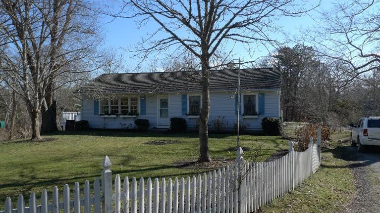 17 Quail Hill Road Orleans, MA 02653 - Photo 17 of 25 Additional Photo