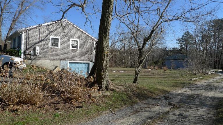 17 Quail Hill Road Orleans, MA 02653 - Photo 18 of 25 Additional Photo